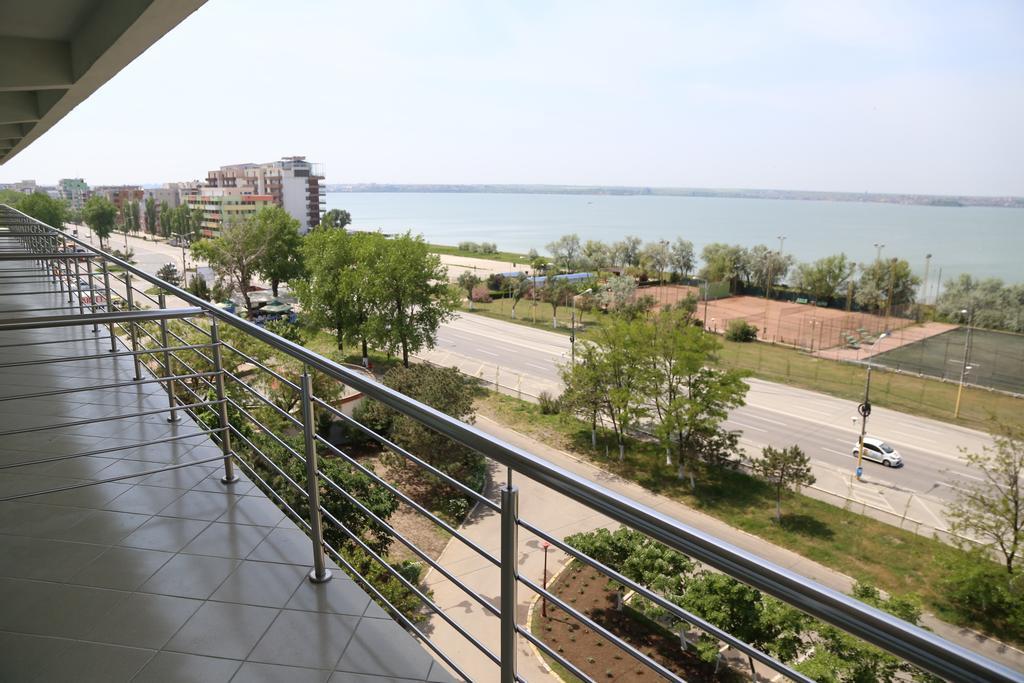 Hotel Comandor Mamaia Δωμάτιο φωτογραφία
